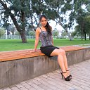 ���� ����, ������, 36 ��� - ��������� 6 �������� 2013 � ������ ���� ����������