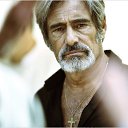 ���� Salim, ����������, 42 ���� - ��������� 13 ������� 2013