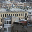 ���� ��������, �����-��������� - ��������� 21 �������� 2013 � ������ ���� ����������