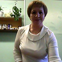 Татьяна, 64, Троицк