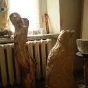  , , 44  -  14  2014   1