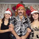 ���� Andrej, ������ - ��������� 10 ������ 2013 � ������ ����� ��� ������������