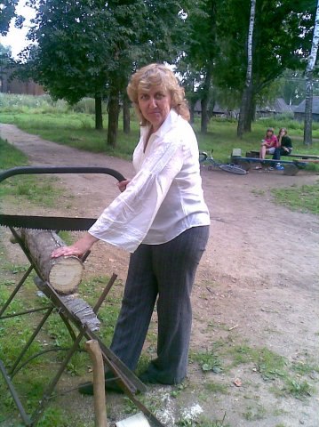: ) - lidusij, 64 , 