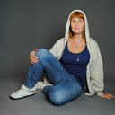 ���� �����, ������ ��������, 63 ���� - ��������� 29 ������� 2013