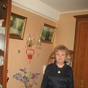 ���� �������, �����-���������, 62 ���� - ��������� 17 �������� 2013