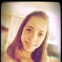 ���� ������, ������������, 57 ��� - ��������� 13 ������ 2013 � ������ ���� ����������