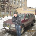 ���� ���������, ������ - ��������� 7 ������� 2014 � ������ ���� ����������