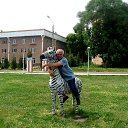 ���� ������ ����������, �������, 67 ��� - ��������� 27 ������ 2014