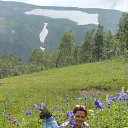 ���� ��������, ����������, 50 ��� - ��������� 26 ������ 2014 � ������ ���� ����������