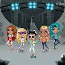 � �� ������� �Tropikania�