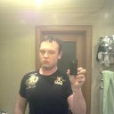 ���� ������, ������� - ��������� 16 ������� 2013 � ������ ���� ����������