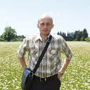 ���� �������, ����� - ��������� 10 �������� 2013 � ������ ���� ����������