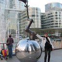   , -, 62  -  12  2014      