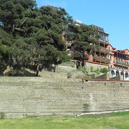 ���� Ilia, �������, 49 ��� - ��������� 23 ������� 2013