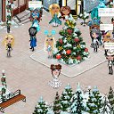 ���� �������, ������, 38 ��� - ��������� 31 ������� 2013 � ������ �Tropikania�