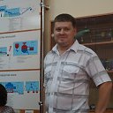 ���� $ ������ $, ������, 38 ��� - ��������� 31 ������� 2013 � ������ ���� ����������