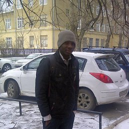  ,  -  7  2014