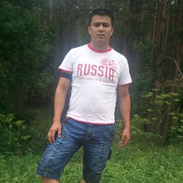 ���� �����, ������, 39 ��� - ��������� 27 ������� 2013