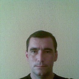 Sergei, , 48 