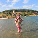 ���� Evgenii, �������������, 67 ��� - ��������� 15 ������ 2013 � ������ ���� ����������