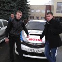 ���� ����, �����������, 37 ��� - ��������� 22 ������ 2014 � ������ ���� ����������