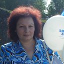 ���� ������, ������, 69 ��� - ��������� 12 ������ 2013 � ������ ���� ����������