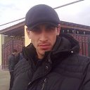 ���� Ali, �����, 36 ��� - ��������� 29 �������� 2013
