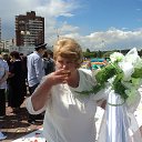 ���� �������, �����������, 57 ��� - ��������� 13 �������� 2013 � ������ ���� ����������