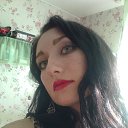 ���� ���������, ��������, 35 ��� - ��������� 30 ������� 2013 � ������ ���� ����������