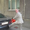 ���� ��������, ������� ���, 47 ��� - ��������� 20 ������� 2014 � ������ ���� ����������