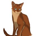 �������� �� ������� ����� �������