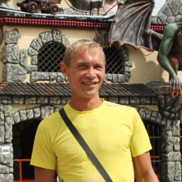 Alexandr, , 49 