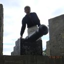 � ���� ���� ����������� ���������, 
� ��������� ����� ��������.
 �� ������� ���� ����������