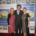   ( -        ,  -  27  2014      25.01.2014