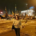 ���� ������, ����, 35 ��� - ��������� 18 ������� 2013 � ������ ���� ����������