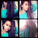 ���� �������@, ������-��� - ��������� 10 ������� 2013 � ������ ���� ����������