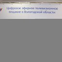 ���� ������, �������, 69 ��� - ��������� 28 ������ 2013 � ������ ���� ����������