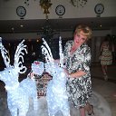 ���� �������, ������ - ��������� 17 ������ 2014 � ������ ���� ����������