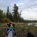 ���� �������, ������, 48 ��� - ��������� 7 ������� 2013