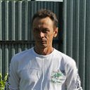 ���� ����, ������, 58 ��� - ��������� 3 ������� 2013 � ������ ���� ����������