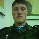 ���� �������, ����-�������, 36 ��� - ��������� 2 ������� 2013 � ������ ���� ����������