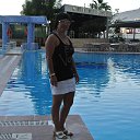���� ����, ������ - ��������� 30 ������� 2013 � ������ ������������ ����
