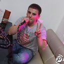 ���� Sergeynastoyashiy, ������� - ��������� 17 ������� 2013