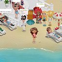 ���� ����, ��������� - ��������� 24 ������� 2013 � ������ �Tropikania�