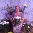 ���� ��������, ������, 67 ��� - ��������� 21 �������� 2013 � ������ ���� ����������