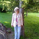 ���� �����, ���������, 76 ��� - ��������� 9 ������ 2013 � ������ ���� ����������