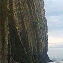  Evgenii, , 53  -  16  2014    