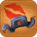 ���� �����, ��������, 40 ��� - ��������� 5 ����� 2014 � ������ ������ ��������