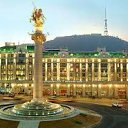 ���� Nugi..., �������, 57 ��� - ��������� 16 �������� 2013 � ������ �Georgia�