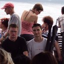 ���� �������, ����� - ��������� 9 ������� 2013 � ������ ���� ����������